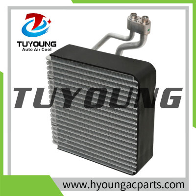 T44100 44100 2491041 310234 Auto Air Conditioning Evaporators for 2009 Kia 4711913 976073E260 289000 TEM289000 2733812 E808