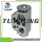 TUYOUNG China supply auto ac expansion valves for AUDI Q7 (4LB)  VW TOUAREG 7L0820712B 7L0820712A, HY-PZF296