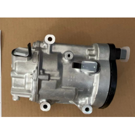 ESB20C Auto AC Compressor Toyota Corolla 88370-47092 7513452 2011697 141310 8837047090 042400-0370 88370-12080 88370-47091