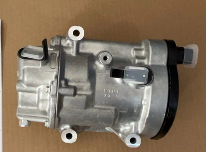 ESB20C Auto AC Compressor Toyota Corolla 88370-47092 7513452 2011697 141310 8837047090 042400-0370 88370-12080 88370-47091