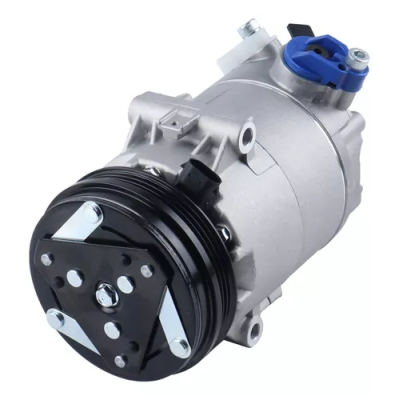 auto ac compressor VW Fox Polo Voyage Saveiro Spacefox 5u0820803g