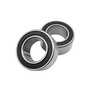 ac compressors size 52x30x22mm auto ac compressor clutch bearing  HY-ZC201 52*30*22mm