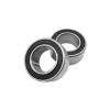 ac compressors size 52x30x22mm auto ac compressor clutch bearing  HY-ZC201 52*30*22mm