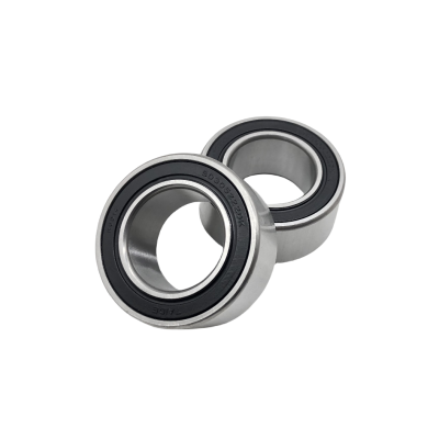 ac compressors size 52x30x22mm auto ac compressor clutch bearing  HY-ZC201 52*30*22mm