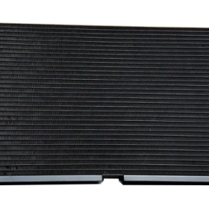 auto ac condenser Volvo FH / FH12 / FH16 20838901 21086300 20555299 VOE21086300 core size 835*334*18mm