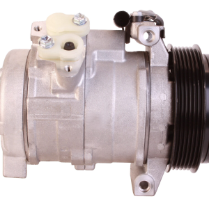 AC compressor Mercedes Benz Sprinter DCP17122 68012250AA 8FK351125181 0012307111 CO 11765C 001230711180 A0002303828 447190-5160 247300-4530