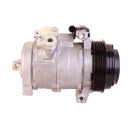AC compressor Mercedes Benz Sprinter DCP17122 68012250AA 8FK351125181 0012307111 CO 11765C 001230711180 A0002303828 447190-5160 247300-4530