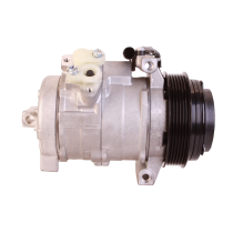 AC compressor Mercedes Benz Sprinter DCP17122 68012250AA 8FK351125181 0012307111 CO 11765C 001230711180 A0002303828 447190-5160 247300-4530