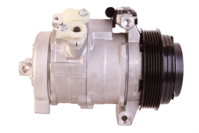 AC compressor Mercedes Benz Sprinter DCP17122 68012250AA 8FK351125181 0012307111 CO 11765C 001230711180 A0002303828 447190-5160 247300-4530