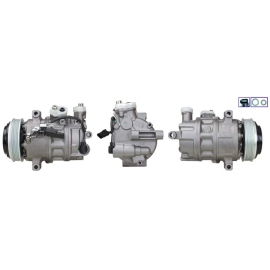 PXC14 Auto AC Compressor for Mercedes-Benz A200 A0008306002