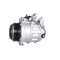Mercedes Benz C400 E400 Auto ac Compressor A0008307100 0008303202 447140-2001 DCP17191 A0008303202 A0008303702