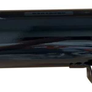 Ford Case New Holland TM tractor Auto Air conditioner receiver Drier 82012480 82015699 82007131 A/C Components