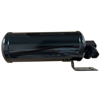 Ford Case New Holland TM tractor Auto Air conditioner receiver Drier 82012480 82015699 82007131 A/C Components