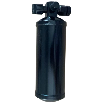 5165615 5155867 Auto Air Conditioning Receiver Drier for New Holland TD80D TD90D TD95D TL70 TL80 TL80A 4835