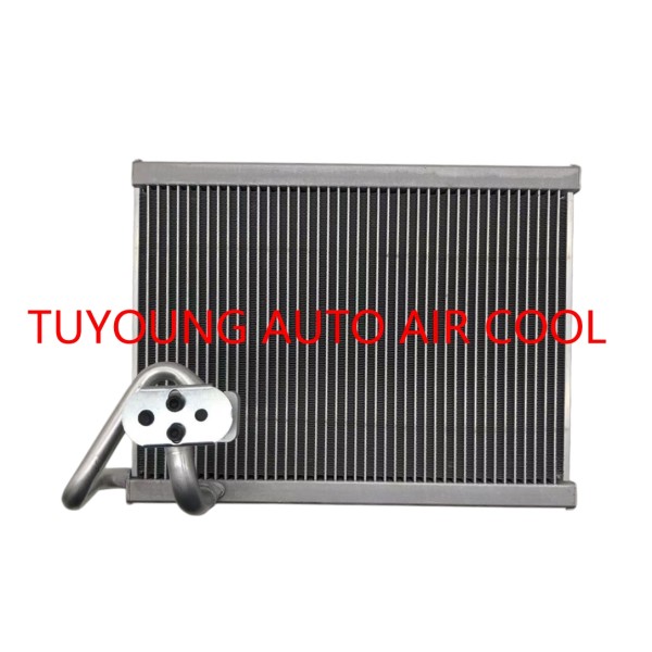 LHD Car ac evaporators Peugeot 3008 5008 2009- 6480K9 648096 648097 8FV 351 331-501 4000V401 ACI 4000V401