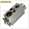 Mercedes Actros MP4 0048306984 A0048306984 Auto AC Expansion Valve Mercedes-Benz 2.0L L4 2016-2021 truck