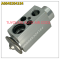 Mercedes Actros MP4 0048306984 A0048306984 Auto AC Expansion Valve Mercedes-Benz 2.0L L4 2016-2021 truck