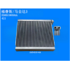 LHD TUYOUNG auto ac evaporator 245*231*44mm for MAZDA 3 2009-2012, BBP261J10, HY-ET199