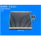 LHD TUYOUNG auto ac evaporator 245*231*44mm for MAZDA 3 2009-2012, BBP261J10, HY-ET199