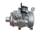 Auto AC Compressor for 2025 Toyota Yaris 88320-BZ400 88320BZ400