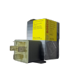 Auto air conditioning Relays Bosch Mini Relay 12V 5 pins