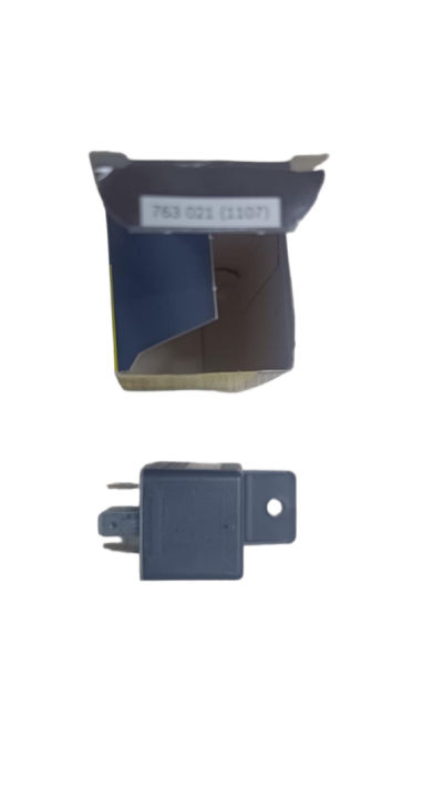 24v 20A 5 pins Auto air conditioning Relays Bosch Mini Relay