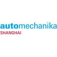 2025 Automechanika Shanghai