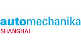 2025 Automechanika Shanghai