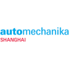 2025 Automechanika Shanghai