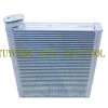 RHD Auto Air Conditioning Evaporators Honda accord VII (CU) 2008-2015 size 265*276*38mm 446600-4010,4466004010,CH-2252R, CH2252R