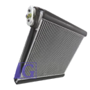 RHD Toyota Prius Corolla ac evaporator core 88501-02180 88501-47040 8850147041 8850102180 8850147040