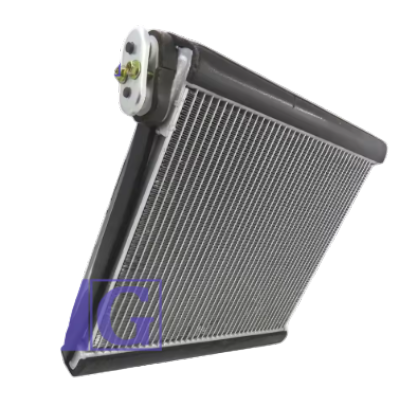 RHD Toyota Prius Corolla ac evaporator core 88501-02180 88501-47040 8850147041 8850102180 8850147040