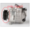 7E0820803D 7E0820803F auto car a/c compressor clutch Volkswagen Amarok T5 7SEU17C 447260-4890 248300-2730 437100-7470