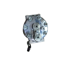SD7H15 car ac compressor DAF XF 105 97805 1641183 1685170 1815581 1815581R SD8231 1685170R 1864126 1864126R 2041760 1458999