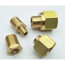 Customizable high strength water heating copper joint