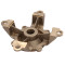 Customizable high pressure and high strength bronze casting parts