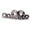 Customizable high strength stainless steel roller bearings