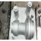 Customizable high precision aluminum alloy die casting parts