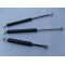 Custom pneumatic support rod, all metal high pressure plate and ordinary standard pressure plate