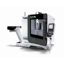 Prototype development, how do you choose 3D printing or CNC?