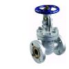 Custom metal anticorrosion high pressure and low pressure valve