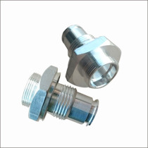 Custom stem and valve core, metal material, alloy material.