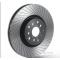 Custom brake disc, ceramic brake disc, metal brake disc