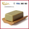 Custom Natural sweet mint handmade essential oil bulk rubis japanese soap
