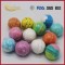 Weddells hot sale fizzy bath bombs packages gift set for holiday