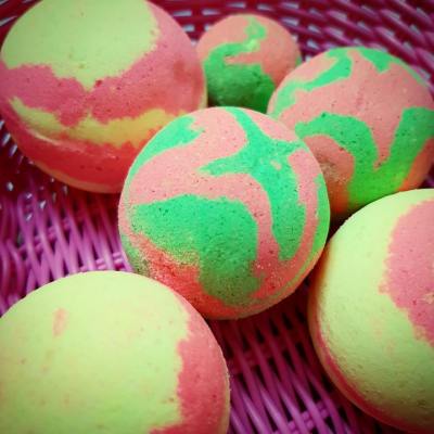 Product details Color White,green,black,other Transportation DHL Function Relax,bath Feature Whitening Body Skin Fragrance Flower Payment Terms T/T,L/C MOQ 1000pic Product name Natural essential oli bathbombs bath opsom salt bath salt Product Keywords ring inside,bath bomb,flower bath bomb