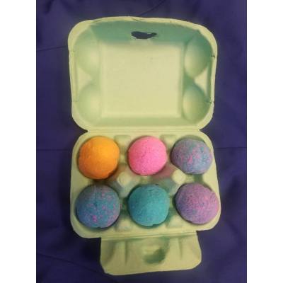 Product details Color White,green,black,other Transportation DHL Function Relax,bath Feature Whitening Body Skin Fragrance Flower Payment Terms T/T,L/C MOQ 1000pic Product name Natural essential oli bathbombs bath opsom salt bath salt Product Keywords ring inside,bath bomb,flower bath bomb