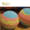 Custom Bath Frizzer Bath Bombs  colorfull bathbombs special shape bathbombs