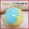 Private Label Natural Organic Fizzy Handmade Bath Bombs Gift Sets