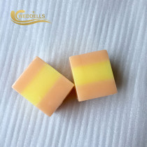 Best selling skin whitening products best chamomile natural handmade soap